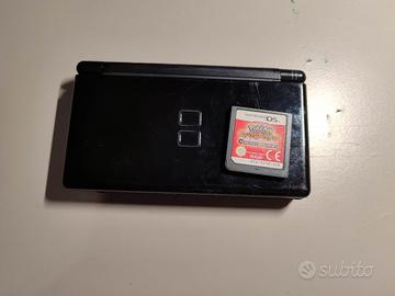 Nintendo + pokemon mystery dungeon 