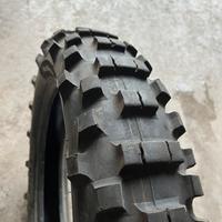 Gomma enduro maxxis