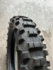 Gomma enduro maxxis