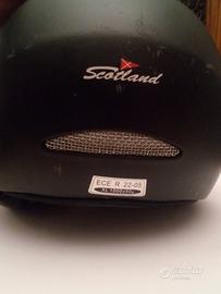 casco moto 