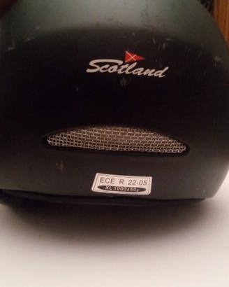 casco moto 
