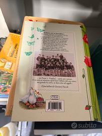 Libri d'amore in stock 