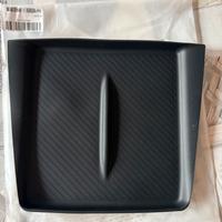 Tappetono di ricarica Wireless Tesla model  Y 25