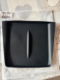 Tappetono di ricarica Wireless Tesla model  Y 25