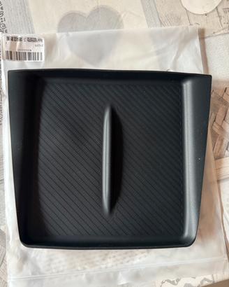 Tappetono di ricarica Wireless Tesla model  Y 25