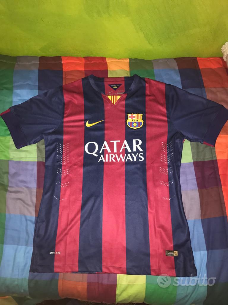 Scarpini shop messi 2015