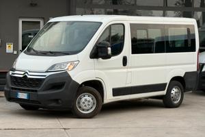 CITROEN JUMPER ATLANTE FIAT DUCATO PANORAMA 9 POST
