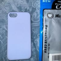 Cover iphone7