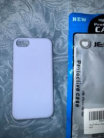 Cover iphone7