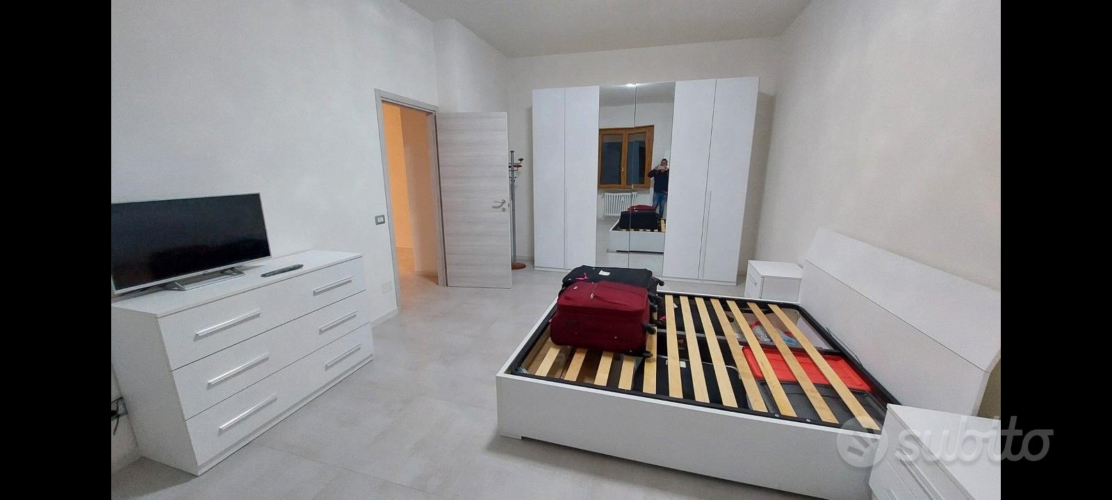 Appartamento – Biella, Vernato - Vista 2