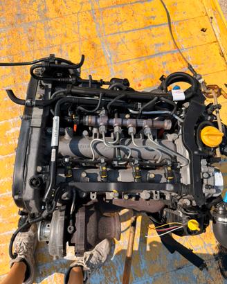 Motote 1.6 120cv