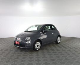 FIAT 500 500 1.2 Lounge