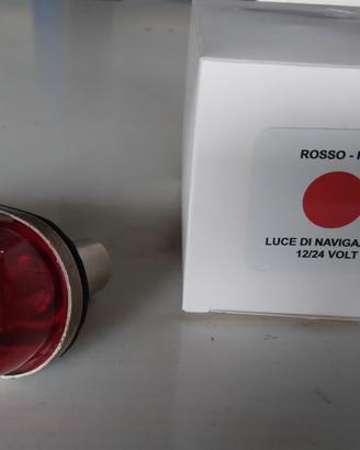 Luci Aeronautiche