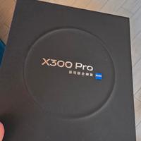 VIVO X300 PRO, semplicemente il numero 1 al mondo 