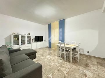 4 LOCALI A VASTO