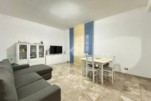 4 LOCALI A VASTO