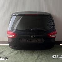 Ricambi cofano paraurti ford cmax 2016 2017 2018