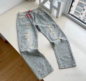 Jeans Supreme®