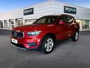 volvo-xc40-t3-geartronic-momentum