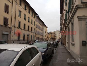Negozio Firenze [CM005/26DVCG]