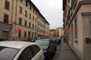 Negozio Firenze [CM005/26DVCG]