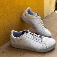 Adidas Court Tourino
