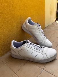 Adidas Court Tourino