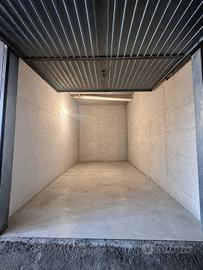 Box / Garage di 18 m² a Ventimiglia