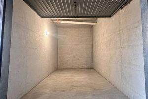 Box / Garage di 18 m² a Ventimiglia