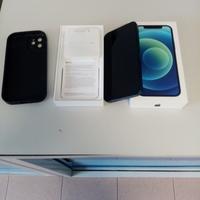 cambio  per passaggio al 16