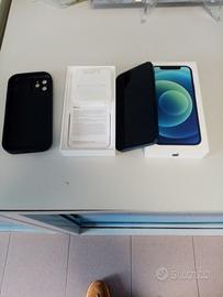 cambio  per passaggio al 16