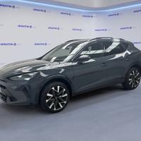 CUPRA FORMENTOR 2.0 TDI DSG