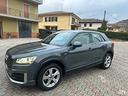 audi-q2-30-tdi-s-line-edition