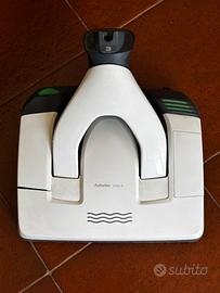 Lavapavimenti Folletto SP600 S