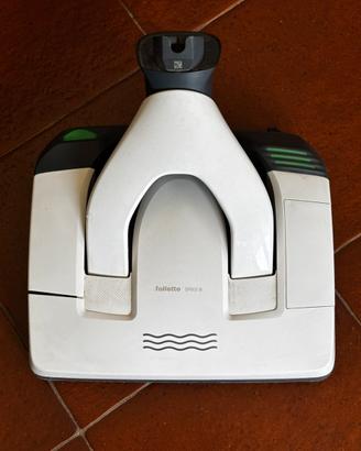 Lavapavimenti Folletto SP600 S