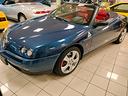 alfa-romeo-gtv-spider-2-0i-16v-twin-spark-cat