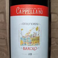 Vino rosso