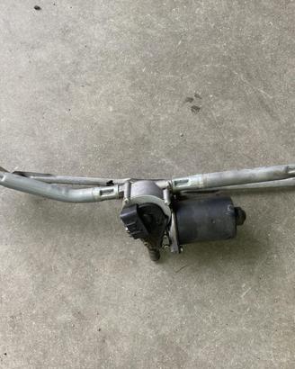 MOTORINO TERGI ANT COMPLETO DI TANDEM FIAT Punto B