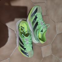 scarpe running 