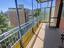 Immagine 21