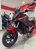 honda-nc-750-x-dct-2020