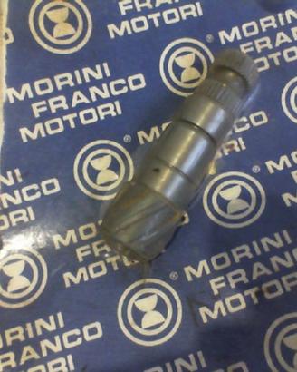 ALBERO MESSA IN MOTO GRIZZLY 10 - 12 MALAGUTI 601.