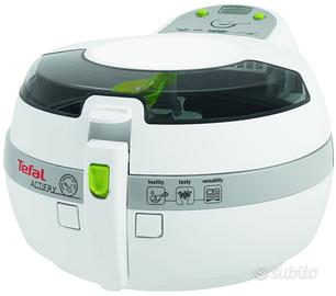 Friggitrice ad aria Tefal Actifry