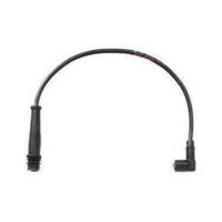 Kit Cavi Candele FIAT Bravo Brava Marea 1.4 12V 80