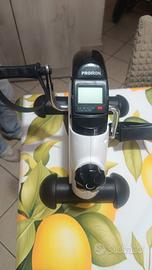 MINI CYCLETTE