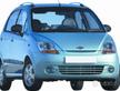 Ricambi auto Chevrolet Matiz 2005 in poi
