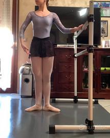 Sbarra danza classica