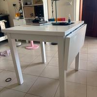 Tavolo ikea