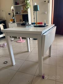 Tavolo ikea