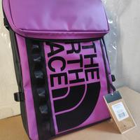 The North Face  Zaino Fusebox grande -nuovo